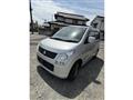 2010 Suzuki Wagon R