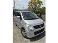 2010 Suzuki Wagon R
