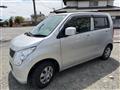 2010 Suzuki Wagon R