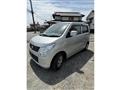 2010 Suzuki Wagon R