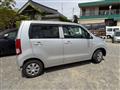 2010 Suzuki Wagon R