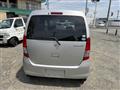 2010 Suzuki Wagon R