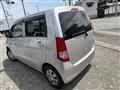 2010 Suzuki Wagon R