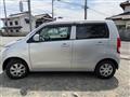2010 Suzuki Wagon R