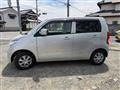 2010 Suzuki Wagon R