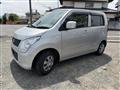 2010 Suzuki Wagon R