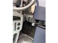 2010 Suzuki Wagon R
