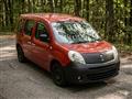 2012 Renault Kangoo