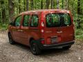 2012 Renault Kangoo