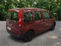 2012 Renault Kangoo