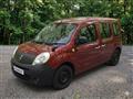 2012 Renault Kangoo