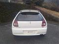 1998 Mitsubishi Mirage