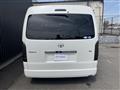 2019 Toyota Hiace Wagon