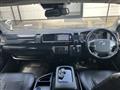 2019 Toyota Hiace Wagon