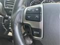 2019 Toyota Hiace Wagon