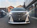 2024 Toyota Alphard G