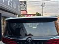 2024 Toyota Alphard G