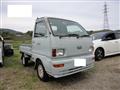 1998 Mitsubishi Minicab Truck