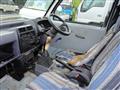 1998 Mitsubishi Minicab Truck