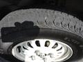 1998 Mitsubishi Minicab Truck