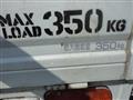 1998 Mitsubishi Minicab Truck