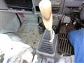 1998 Mitsubishi Minicab Truck