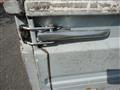 1998 Mitsubishi Minicab Truck