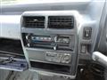 1998 Mitsubishi Minicab Truck