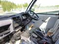 1998 Mitsubishi Minicab Truck