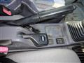 1998 Mitsubishi Minicab Truck