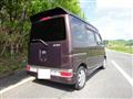 2010 Daihatsu Atrai Wagon