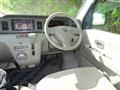 2010 Daihatsu Atrai Wagon