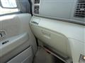 2010 Daihatsu Atrai Wagon