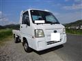 2011 Subaru Sambar