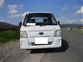 2011 Subaru Sambar