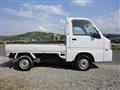 2011 Subaru Sambar
