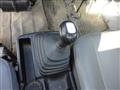 2011 Subaru Sambar