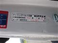 2011 Subaru Sambar