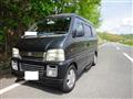 2005 Suzuki Every Wagon