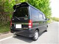 2005 Suzuki Every Wagon