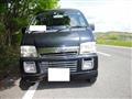 2005 Suzuki Every Wagon
