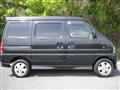 2005 Suzuki Every Wagon