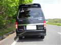2005 Suzuki Every Wagon