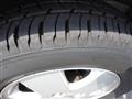2005 Suzuki Every Wagon