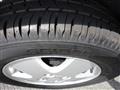 2005 Suzuki Every Wagon