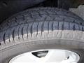 2005 Suzuki Every Wagon
