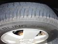 2005 Suzuki Every Wagon