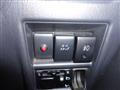 2005 Suzuki Every Wagon