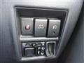2005 Suzuki Every Wagon