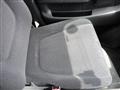 2005 Suzuki Every Wagon
